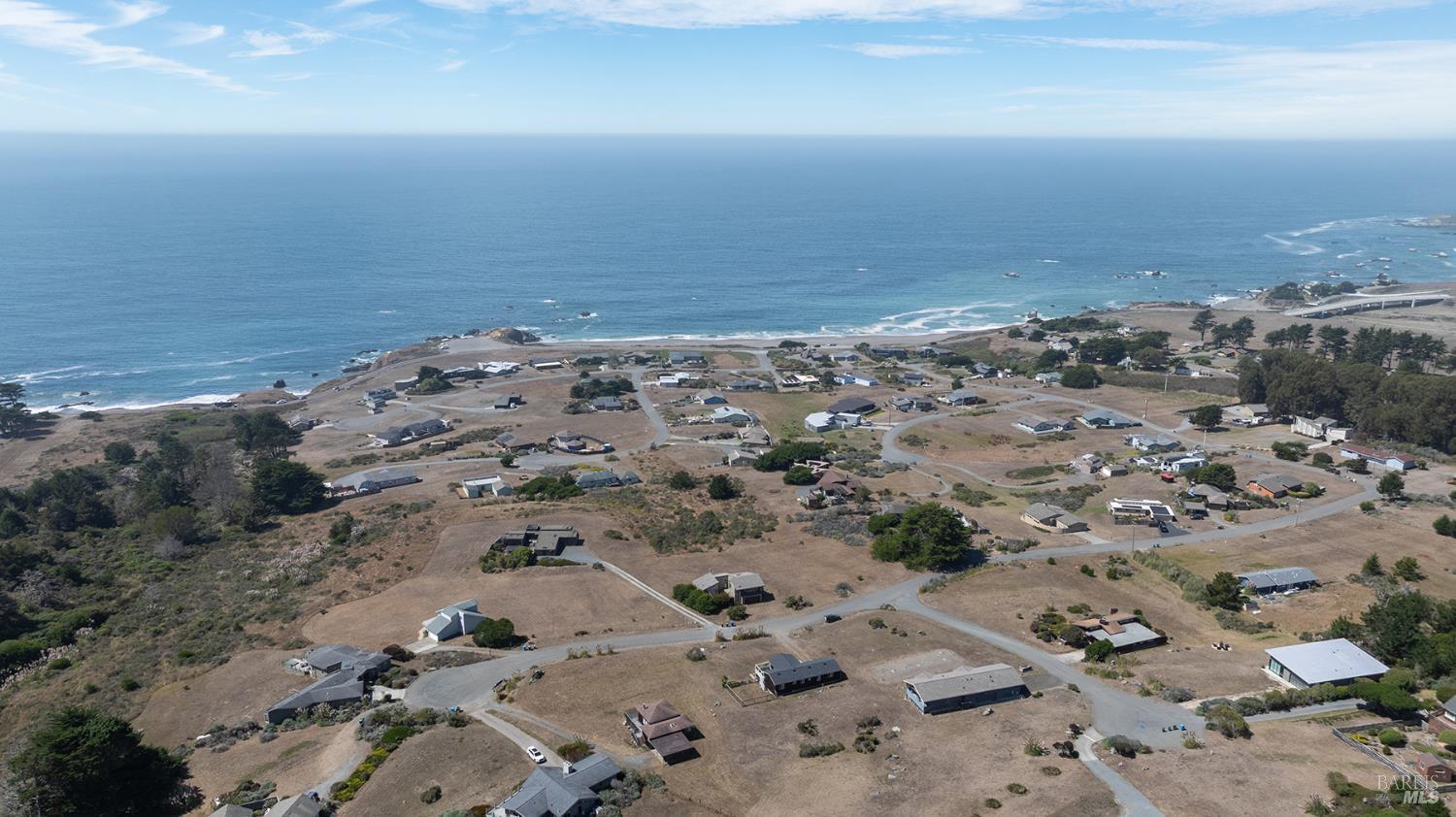 5280 Las Flores Road Bodega Bay CA 94923