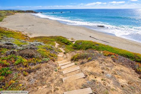 5280 Las Flores Road Bodega Bay CA 94923