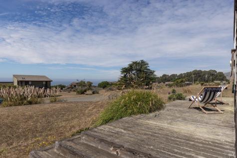 5280 Las Flores Road Bodega Bay CA 94923