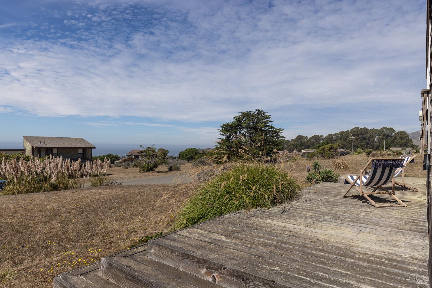 5280 Las Flores Road Bodega Bay CA 94923