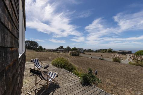 5280 Las Flores Road Bodega Bay CA 94923