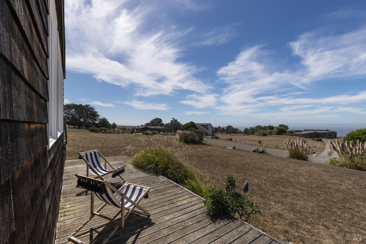 5280 Las Flores Road Bodega Bay CA 94923