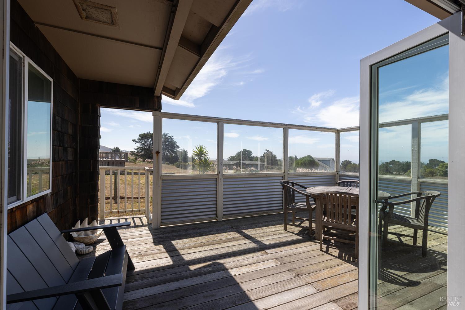 5280 Las Flores Road Bodega Bay CA 94923