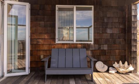 5280 Las Flores Road Bodega Bay CA 94923