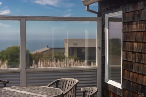5280 Las Flores Road Bodega Bay CA 94923