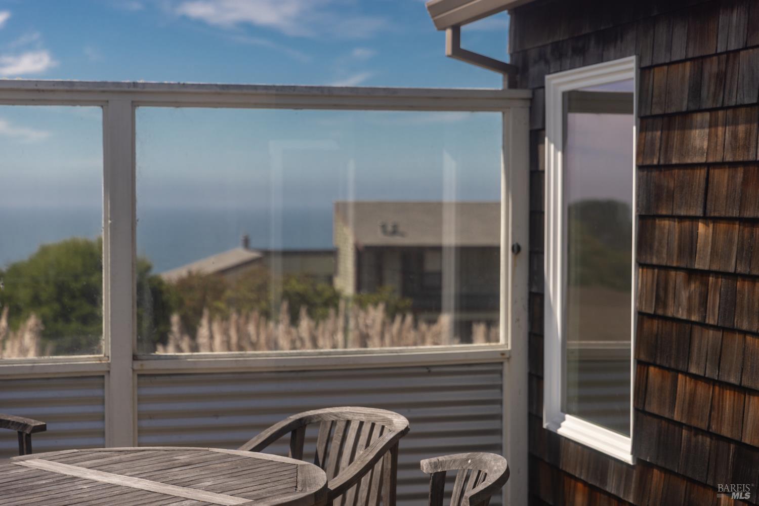 5280 Las Flores Road Bodega Bay CA 94923