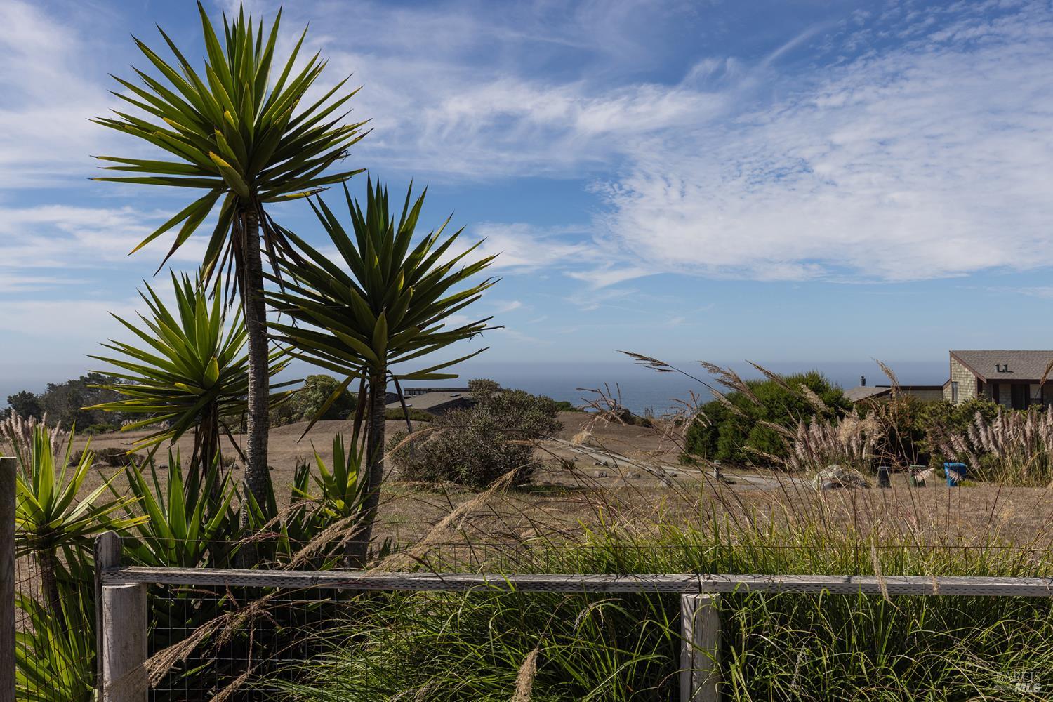 5280 Las Flores Road Bodega Bay CA 94923