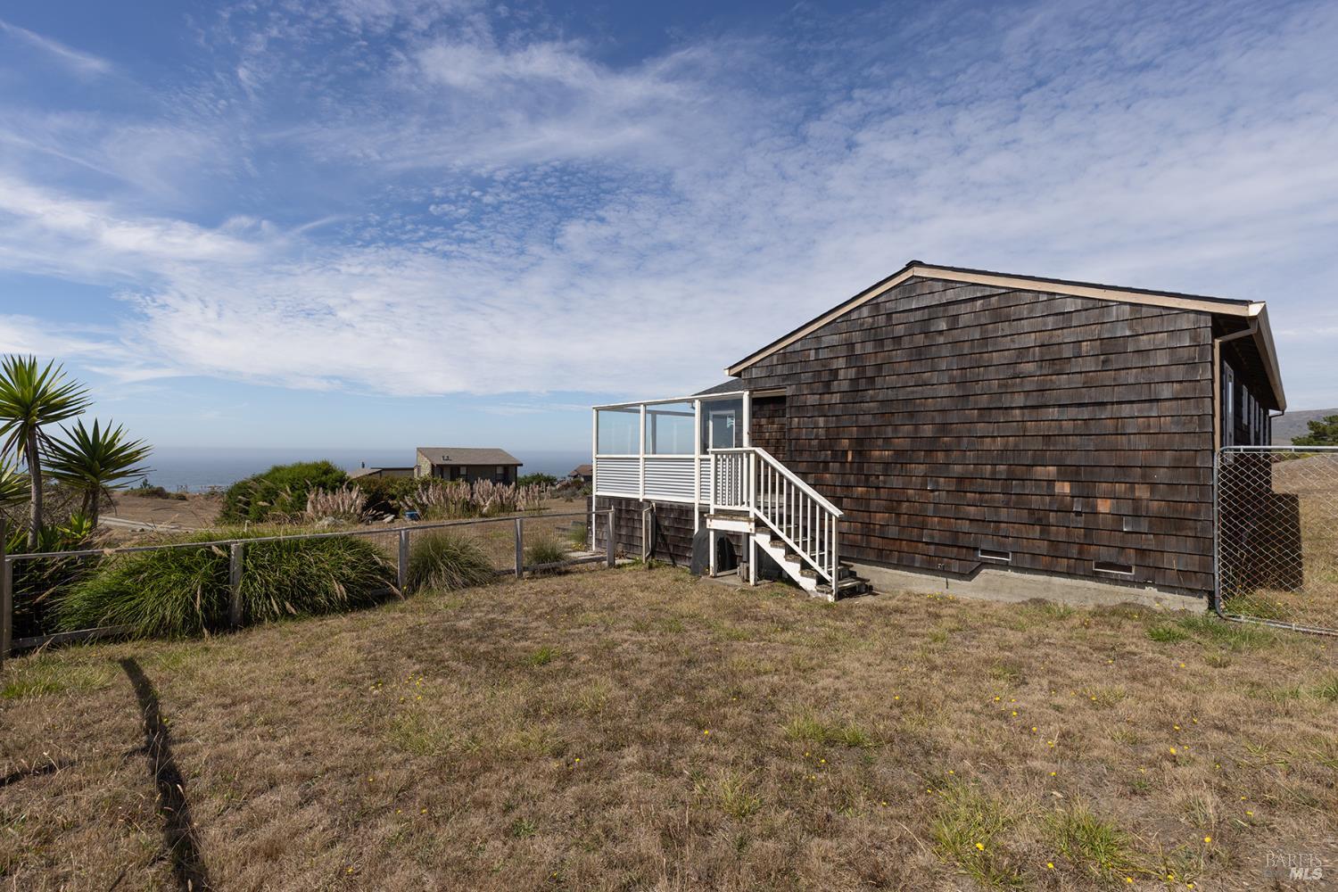 5280 Las Flores Road Bodega Bay CA 94923