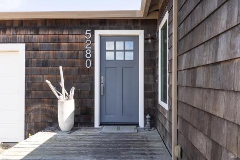 5280 Las Flores Road Bodega Bay CA 94923