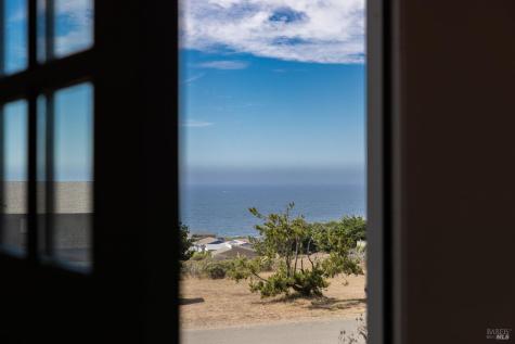5280 Las Flores Road Bodega Bay CA 94923