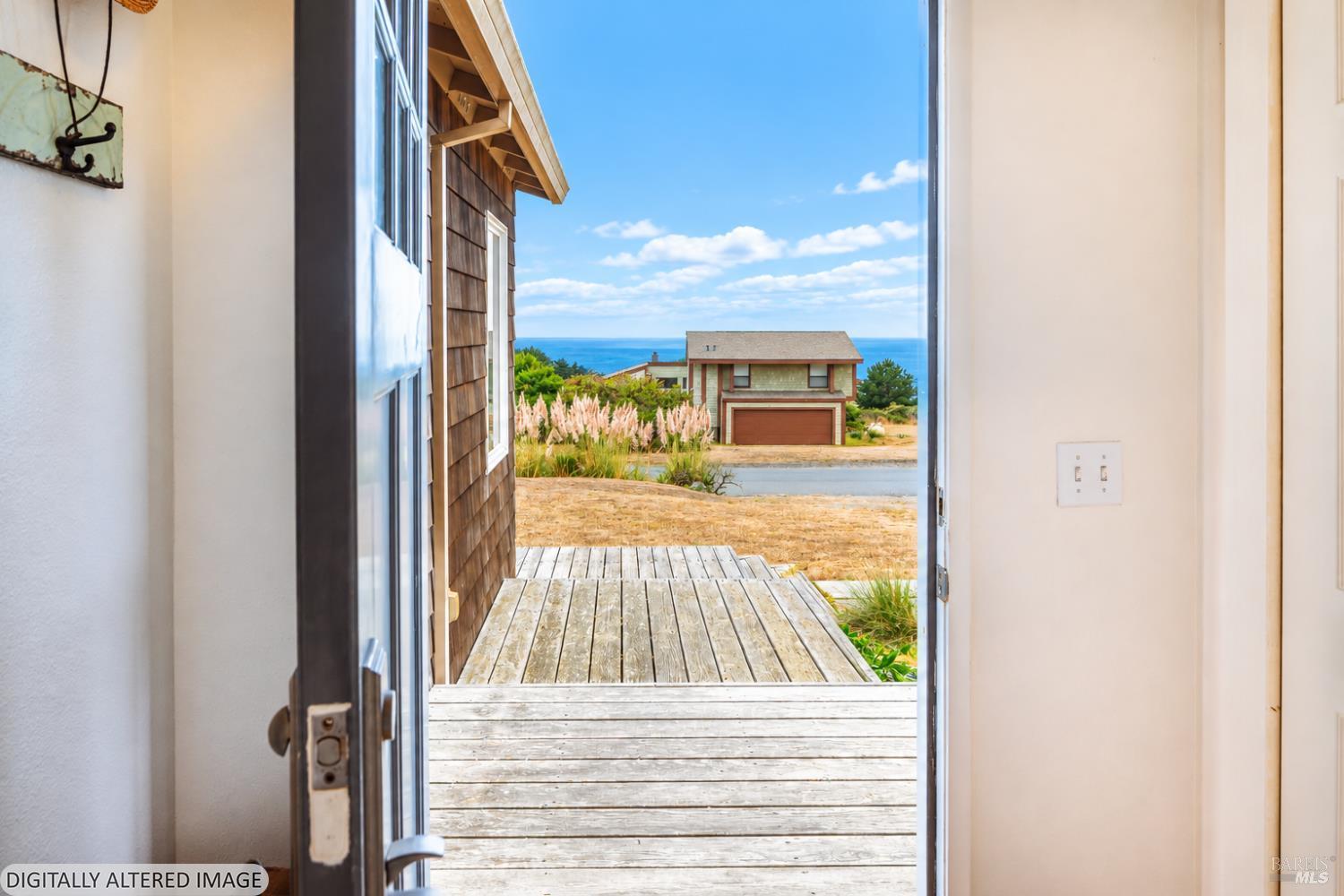 5280 Las Flores Road Bodega Bay CA 94923