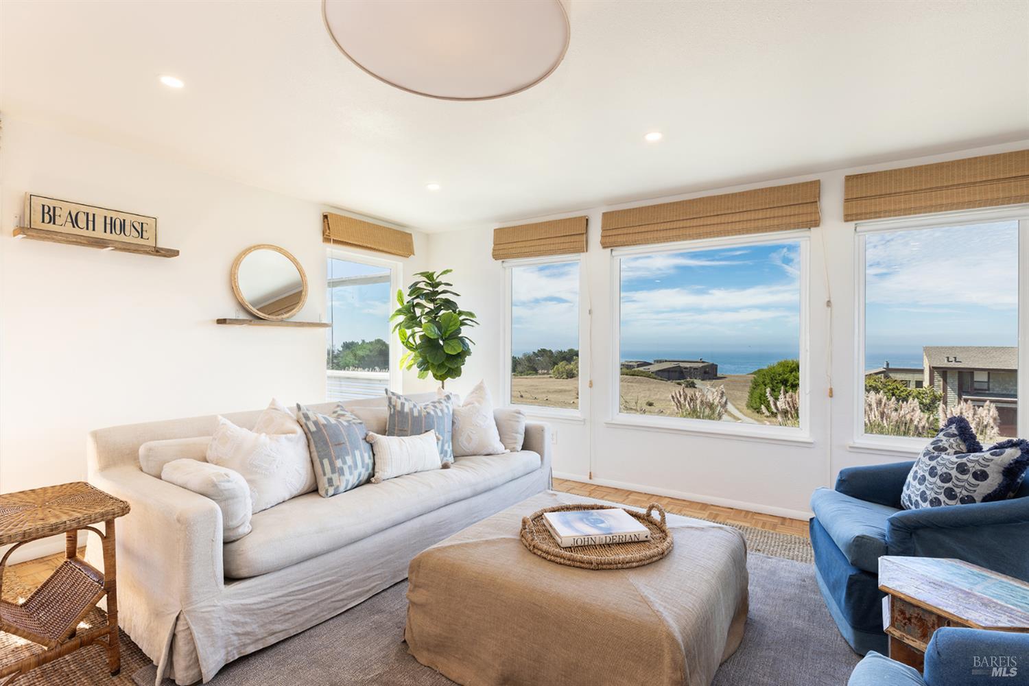 5280 Las Flores Road Bodega Bay CA 94923
