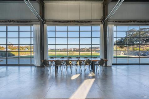 3545 Bloomfield Road Sebastopol CA 95472