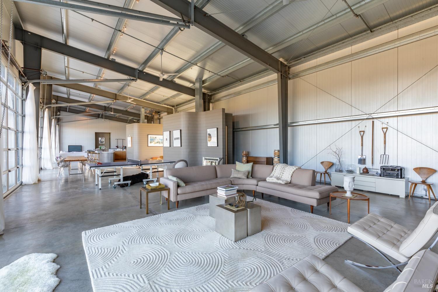 3545 Bloomfield Road Sebastopol CA 95472