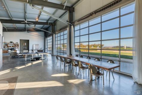 3545 Bloomfield Road Sebastopol CA 95472