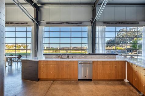 3545 Bloomfield Road Sebastopol CA 95472