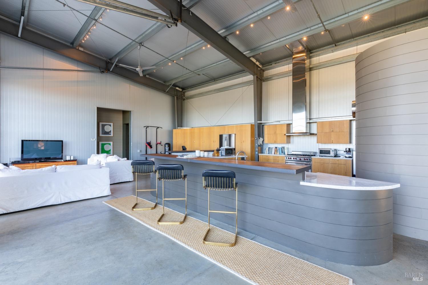 3545 Bloomfield Road Sebastopol CA 95472