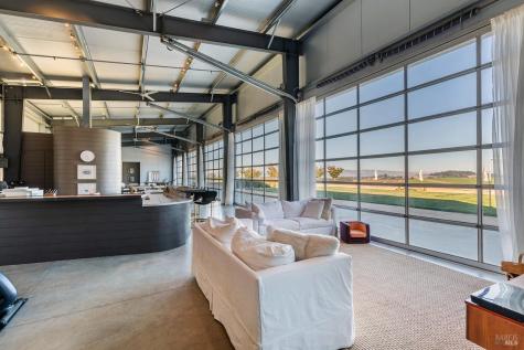 3545 Bloomfield Road Sebastopol CA 95472