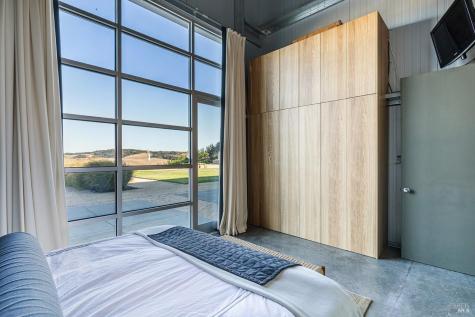 3545 Bloomfield Road Sebastopol CA 95472