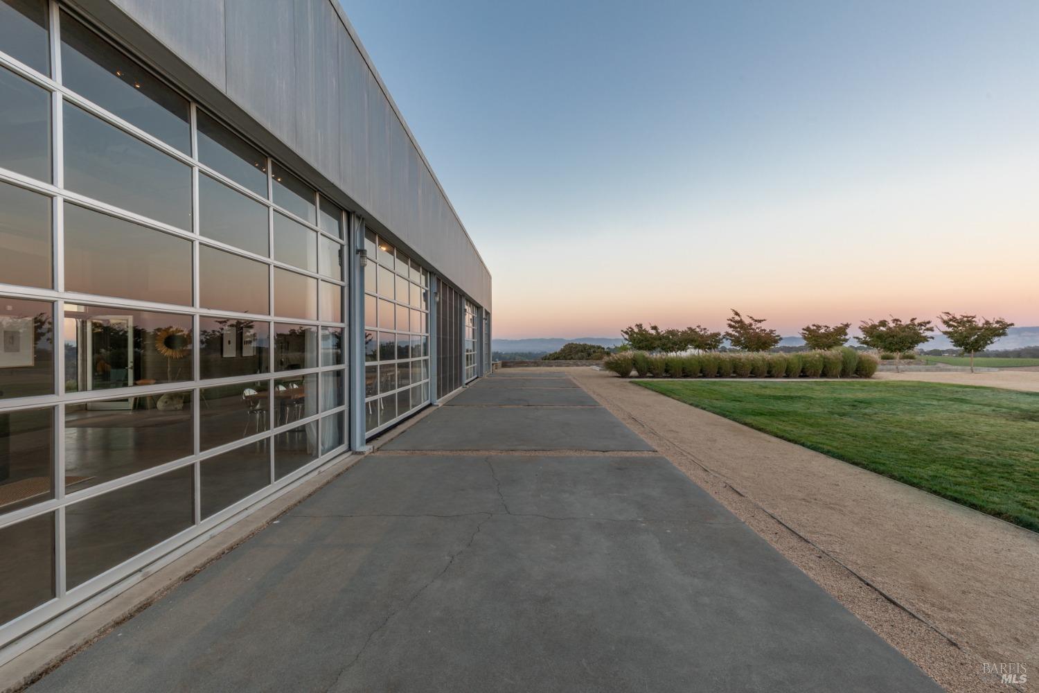 3545 Bloomfield Road Sebastopol CA 95472