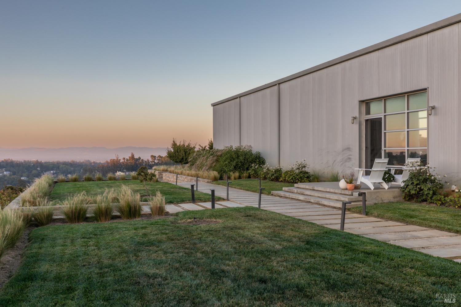 3545 Bloomfield Road Sebastopol CA 95472