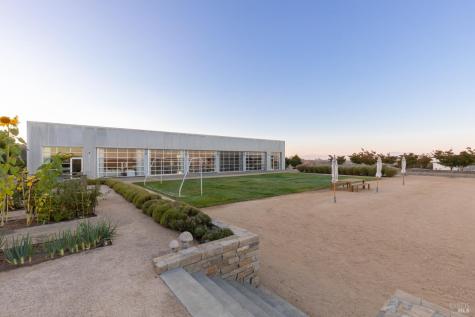 3545 Bloomfield Road Sebastopol CA 95472