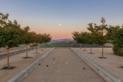 3545 Bloomfield Road Sebastopol CA 95472