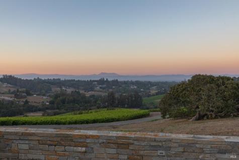 3545 Bloomfield Road Sebastopol CA 95472