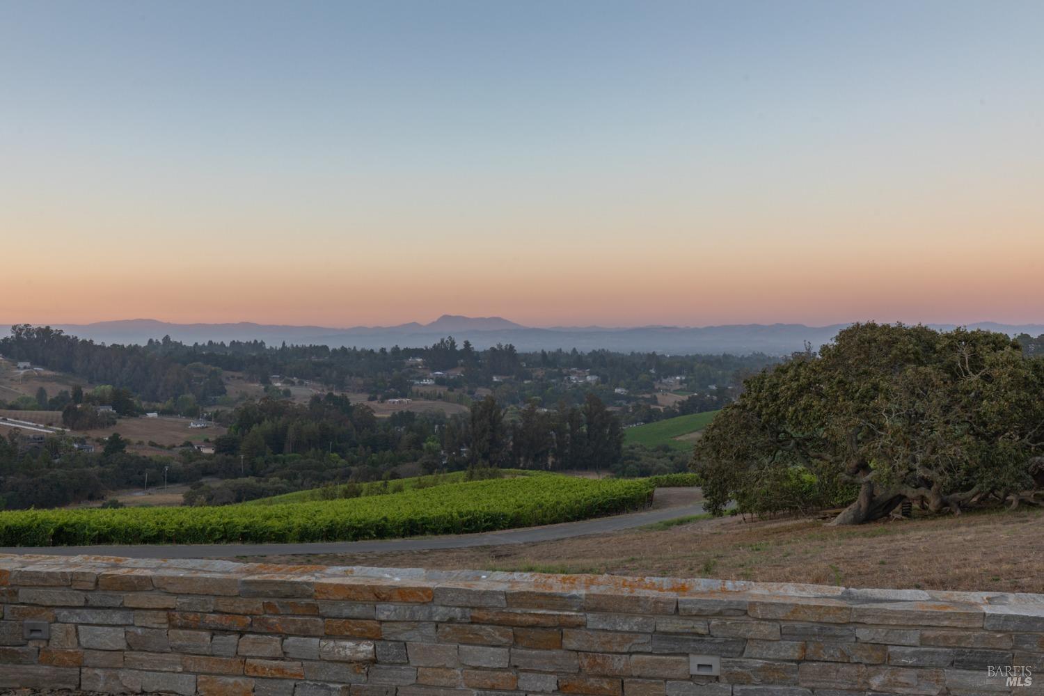 3545 Bloomfield Road Sebastopol CA 95472