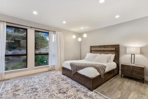 4303 Sonoma Mountain Road Santa Rosa CA 95404