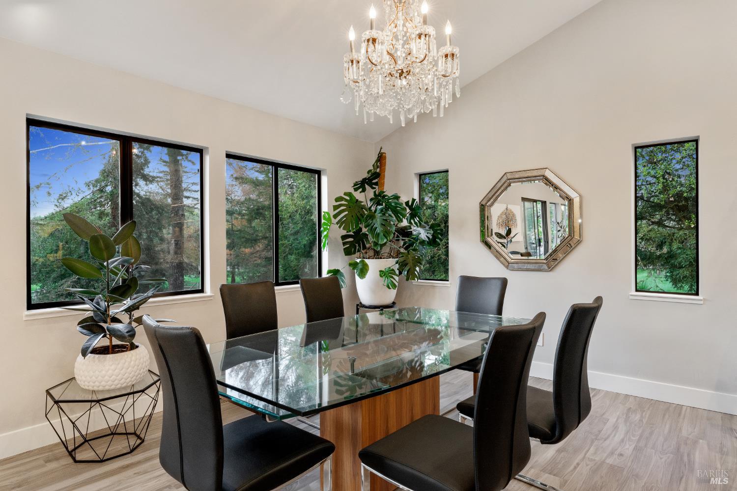 4303 Sonoma Mountain Road Santa Rosa CA 95404