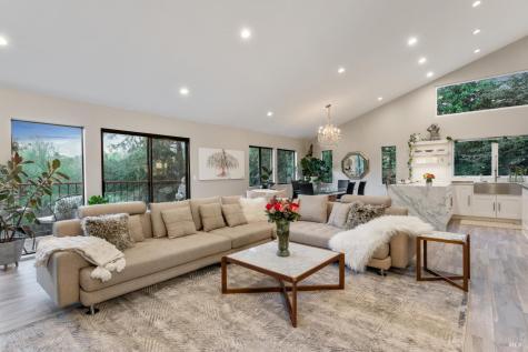 4303 Sonoma Mountain Road Santa Rosa CA 95404