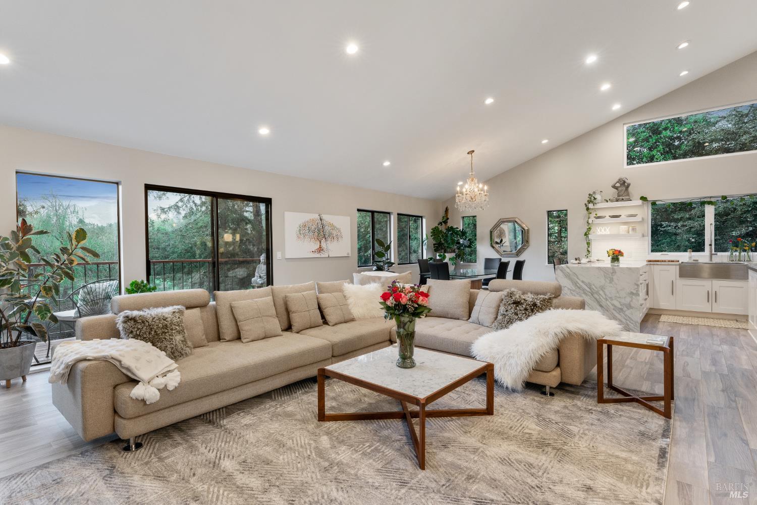4303 Sonoma Mountain Road Santa Rosa CA 95404