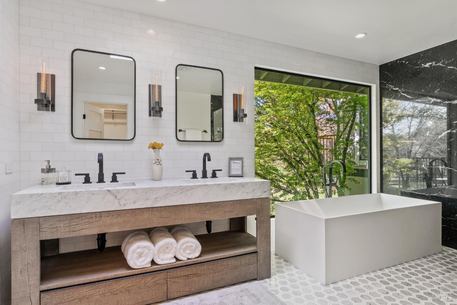 4303 Sonoma Mountain Road Santa Rosa CA 95404