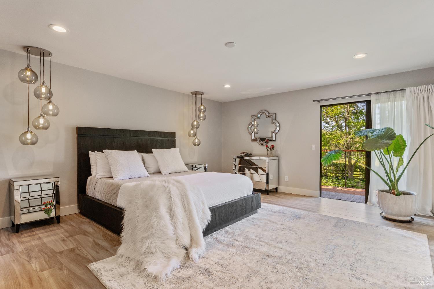 4303 Sonoma Mountain Road Santa Rosa CA 95404