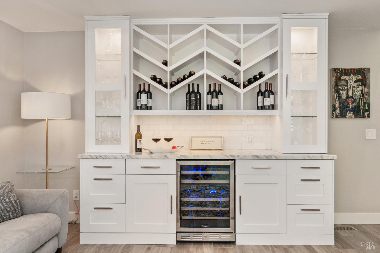 4303 Sonoma Mountain Road Santa Rosa CA 95404