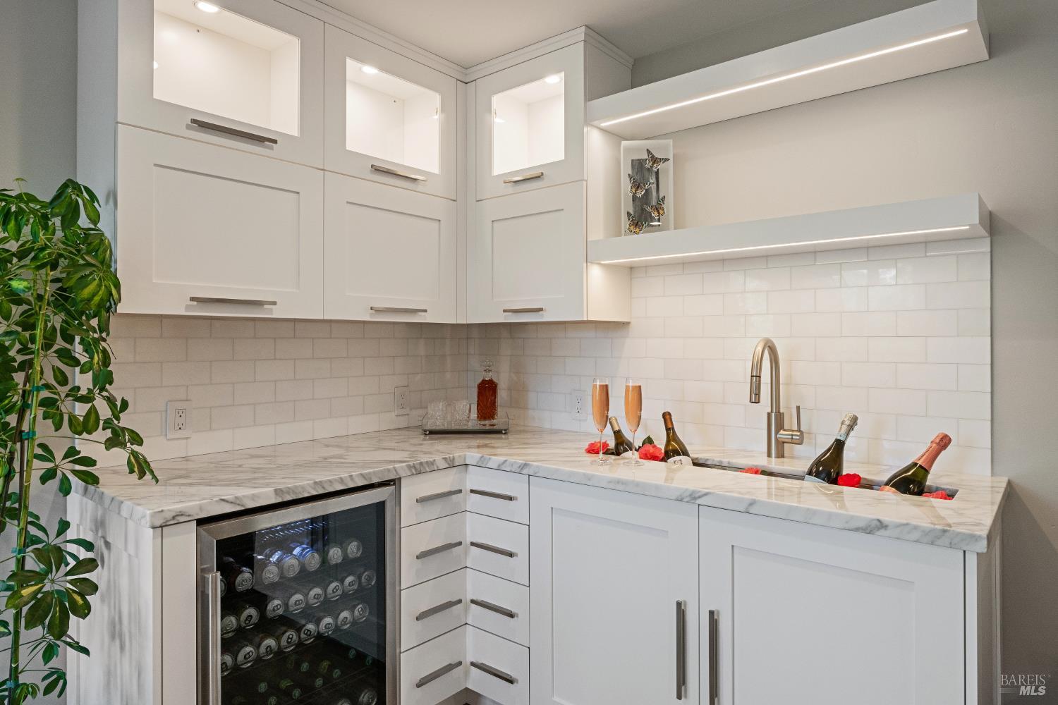 4303 Sonoma Mountain Road Santa Rosa CA 95404