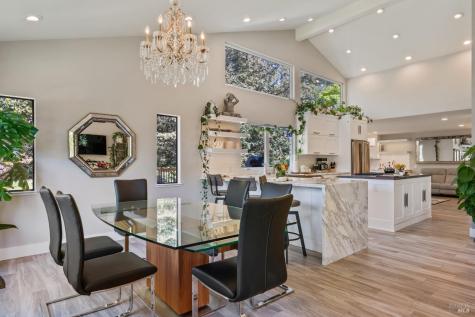 4303 Sonoma Mountain Road Santa Rosa CA 95404