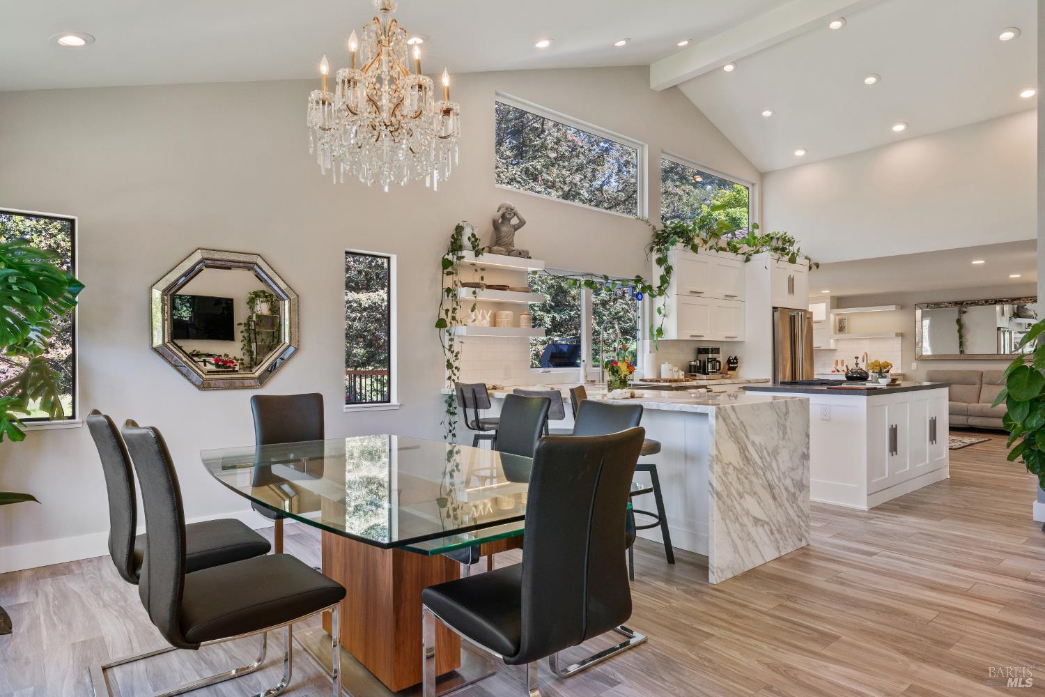 4303 Sonoma Mountain Road Santa Rosa CA 95404