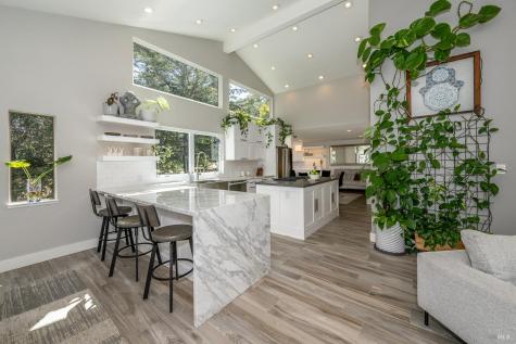 4303 Sonoma Mountain Road Santa Rosa CA 95404
