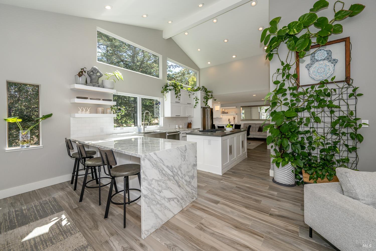 4303 Sonoma Mountain Road Santa Rosa CA 95404