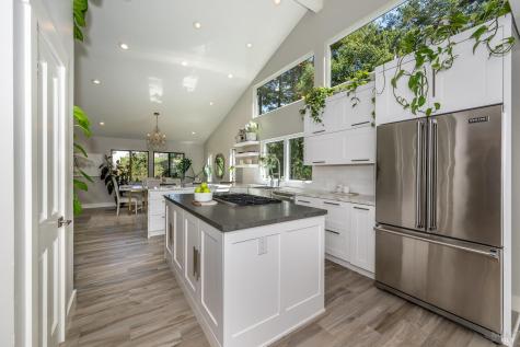 4303 Sonoma Mountain Road Santa Rosa CA 95404