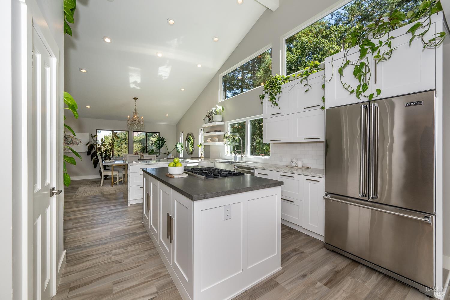 4303 Sonoma Mountain Road Santa Rosa CA 95404