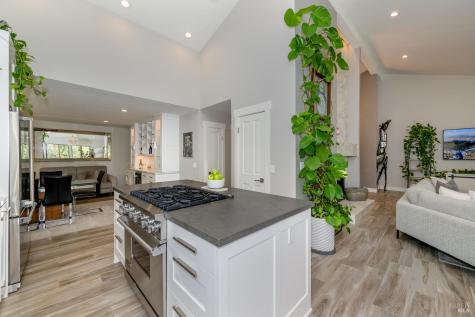 4303 Sonoma Mountain Road Santa Rosa CA 95404