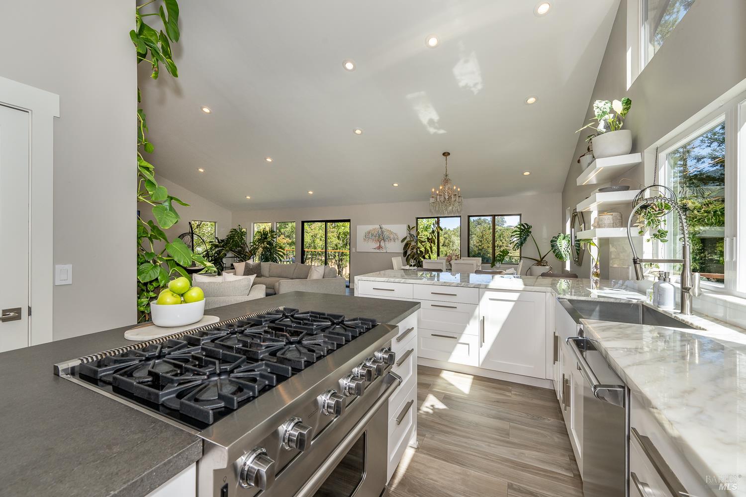 4303 Sonoma Mountain Road Santa Rosa CA 95404