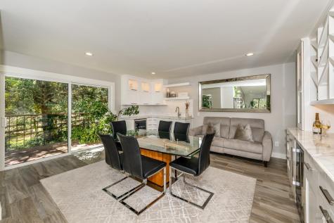 4303 Sonoma Mountain Road Santa Rosa CA 95404