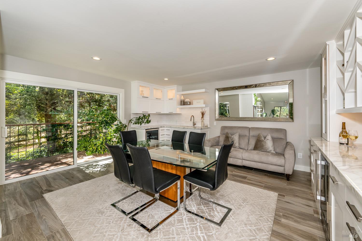 4303 Sonoma Mountain Road Santa Rosa CA 95404