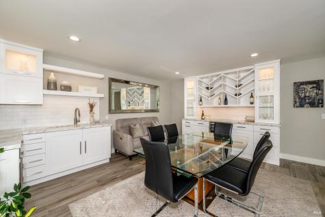 4303 Sonoma Mountain Road Santa Rosa CA 95404