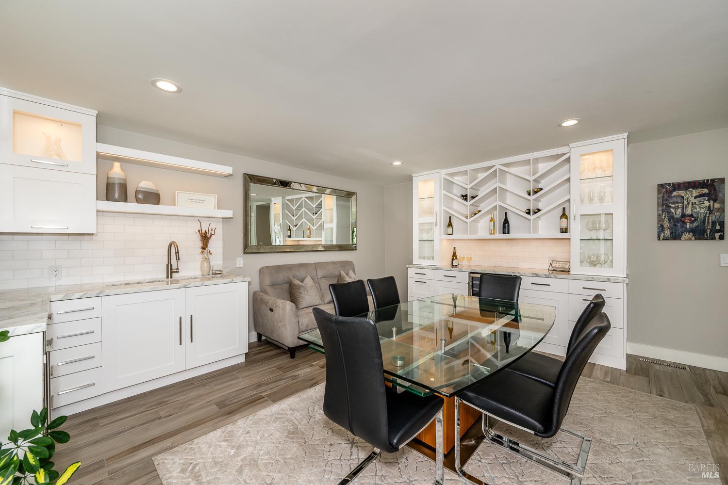 4303 Sonoma Mountain Road Santa Rosa CA 95404