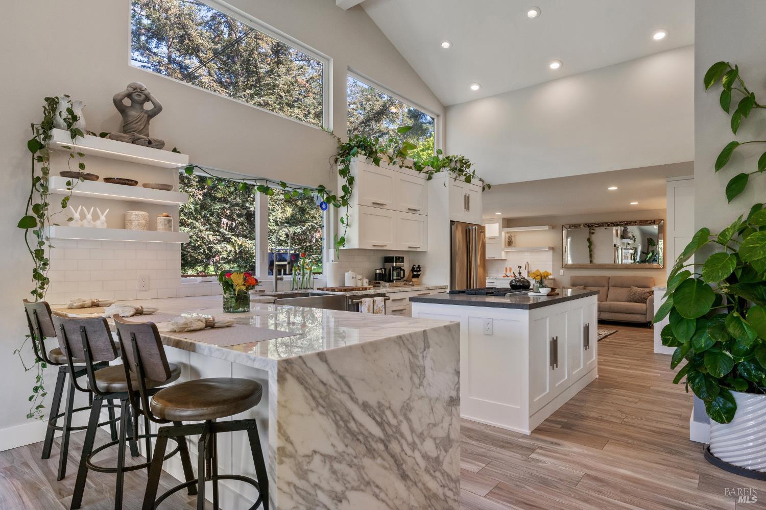 4303 Sonoma Mountain Road Santa Rosa CA 95404